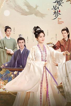 江门校园网站优化热线