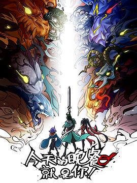 如何将网站优化怎么做